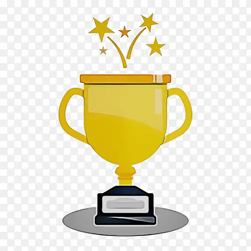 ����ͼ�� �ձ� ����-������