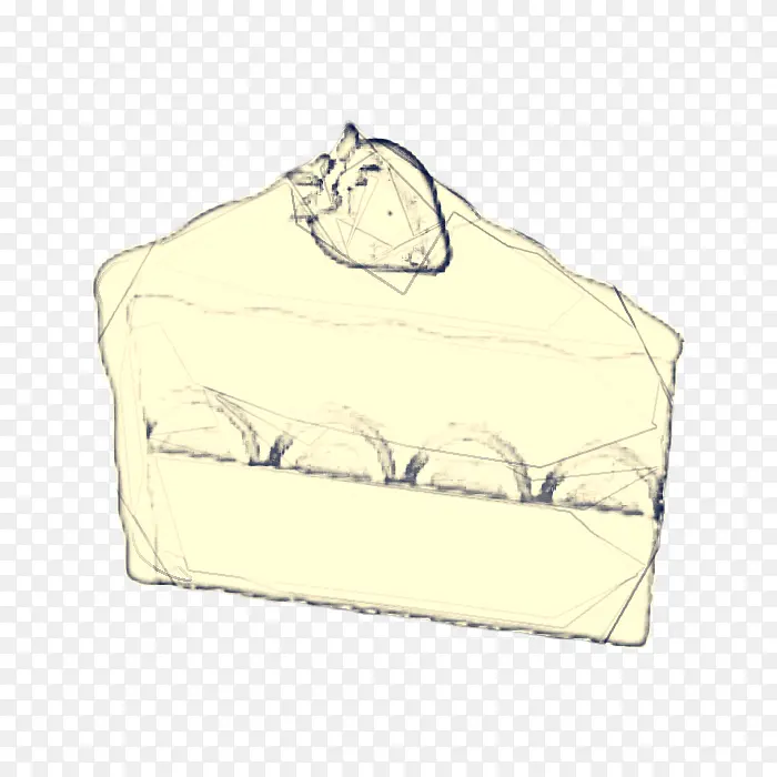 �Ҿ� ������ ����-������