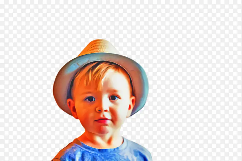 ���� ǰ�� ͷ��-������