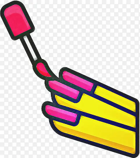 ��ɫ �����鱦 ����-������