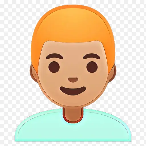 ��ͨ ���� ñ��-������