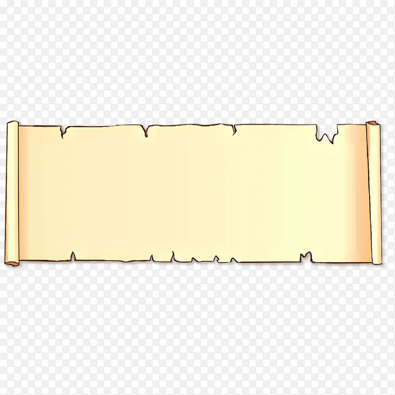 ��ͨ ���� �Ƕ�-������