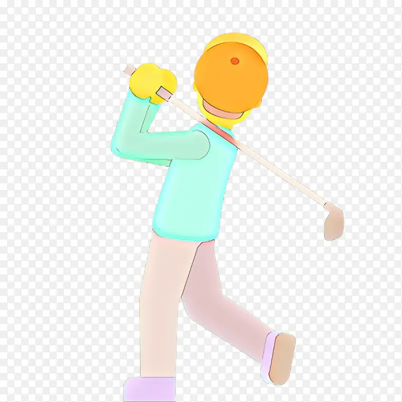 ��ͨ ��ָ �˶�-������