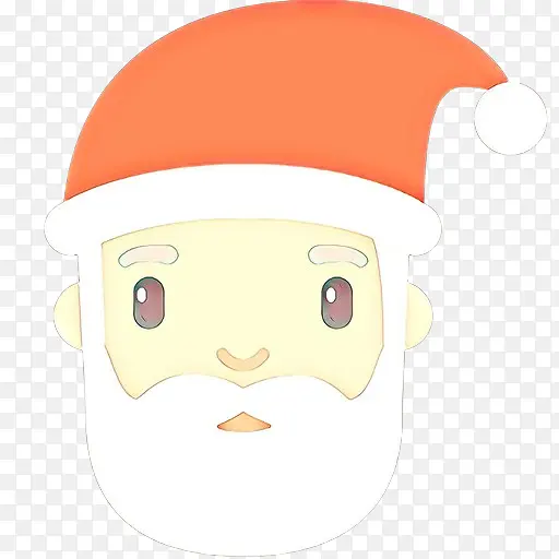 ��ͨ ���� ����-������