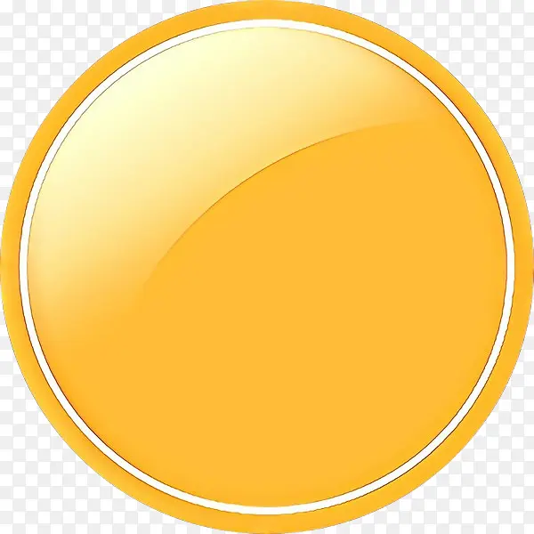 ��ͨ ��ɫ ��ɫ-������