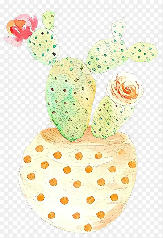 ��ͨ ����ֲ�� ��ɫ-������