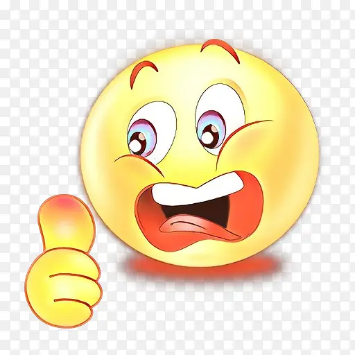 ��ͨ Ц�� ΢Ц-������