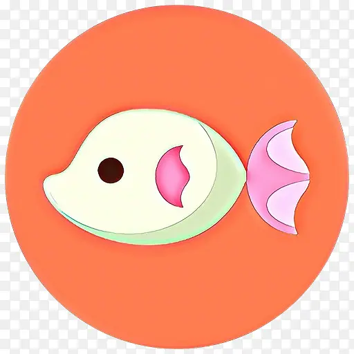 ��ͨ ���� ��-������