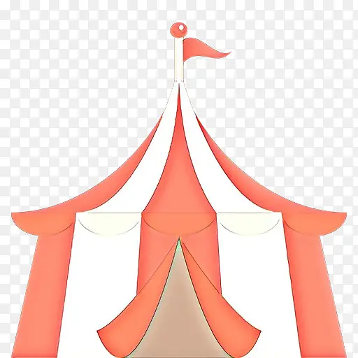 ��ͨ ���� ��ɫ-������