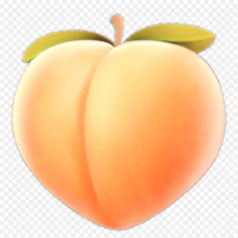 ��ͨ ƻ�� ˮ��-������