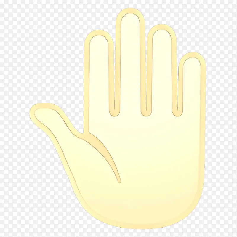 ��ͨ Ĵָ ����-������