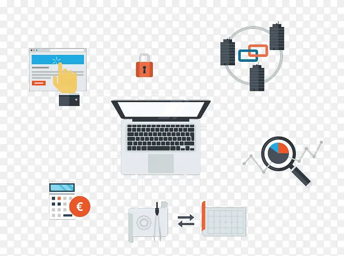 ������� ����豸 ��ý��-������