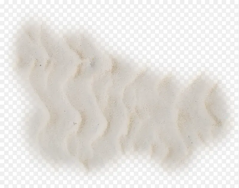 ëƤ ��ɫ ��ɫ-������