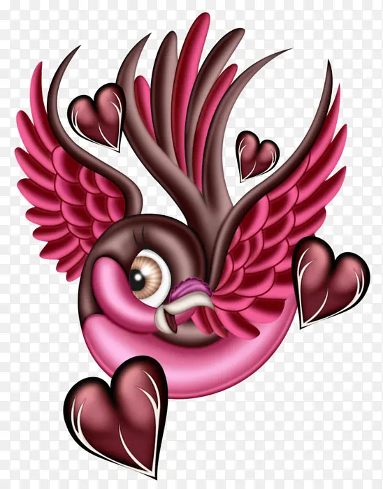 ������ �� ����-������