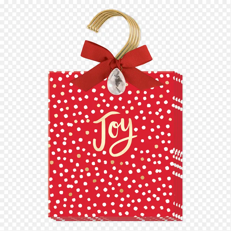 �ɹ���Ʒ���� �·� Բ�����-������