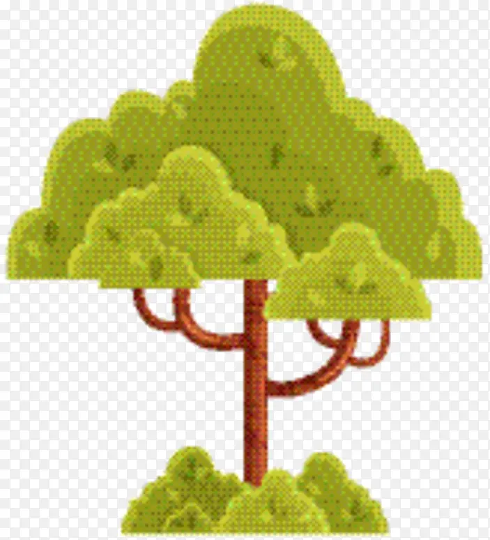 �� ����ֲ�� ֲ�ﾥ-������