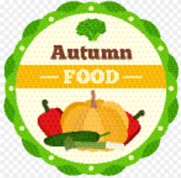 ��ݮ Ʒ�� ʳƷ-������