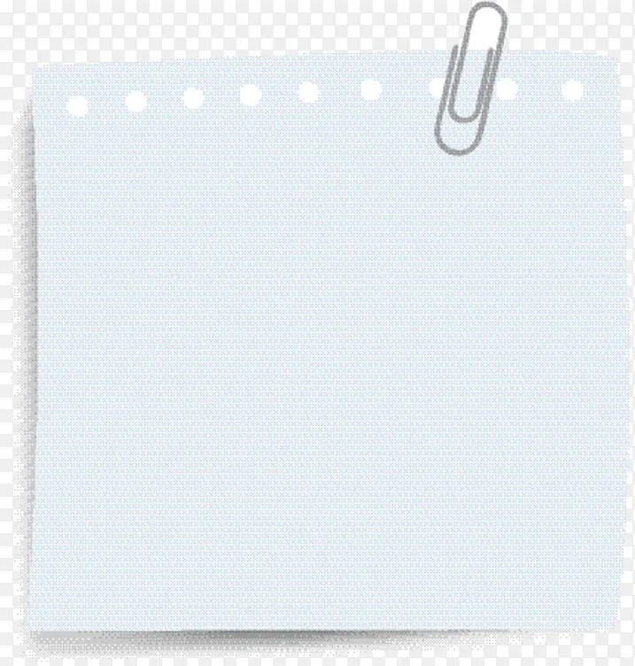 ֽ ������ Ʒ��-������