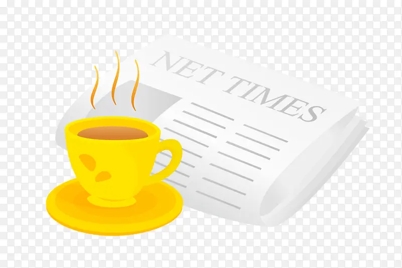 ���ȱ� ���� ���˱�-������