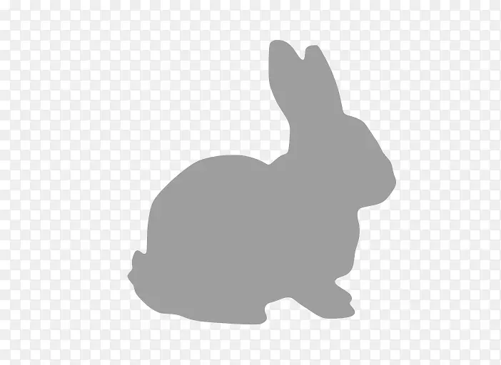 ��ֽ ���� ��־-������