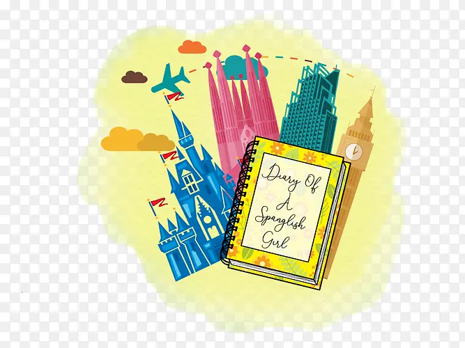 �����ķ ��ʿ ����-������