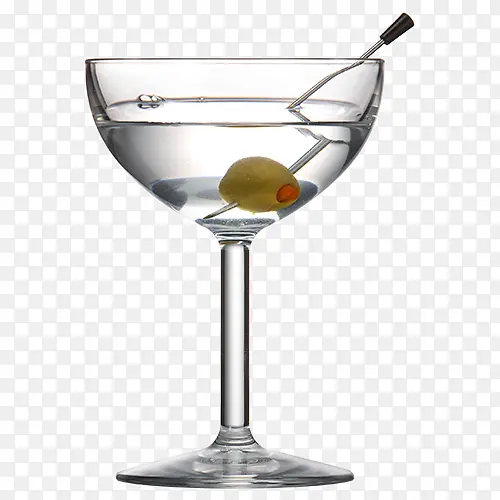 ������� �Ʊ� ��β��-������