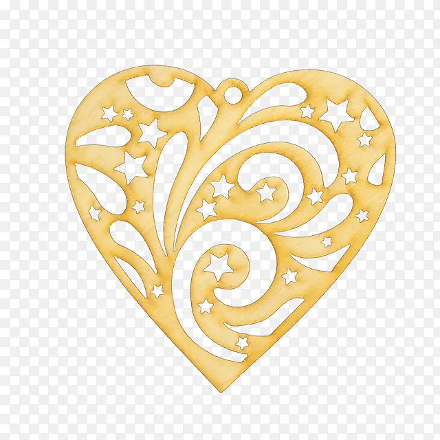 �����鱦 ���� ����-������