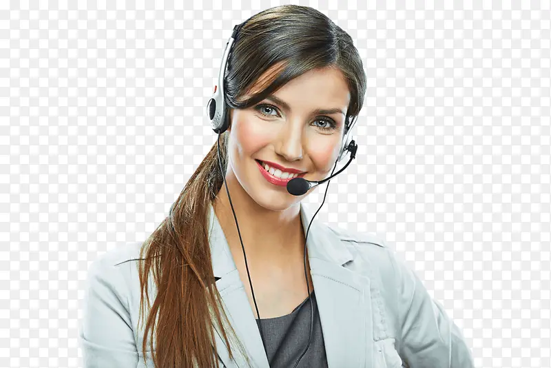 ��ӡ�� ����֧�� ��ӡ����������-������