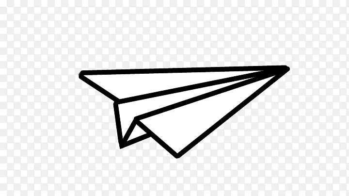 �Ƕ� ֱ�� ������-������