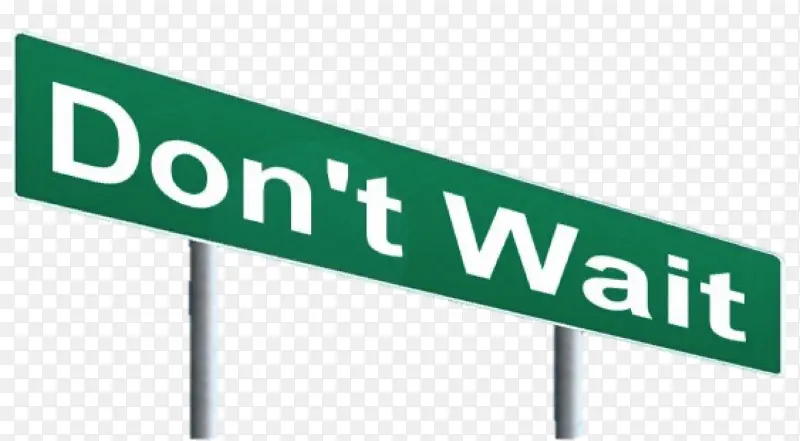 ��־ Ʒ�� ����-������