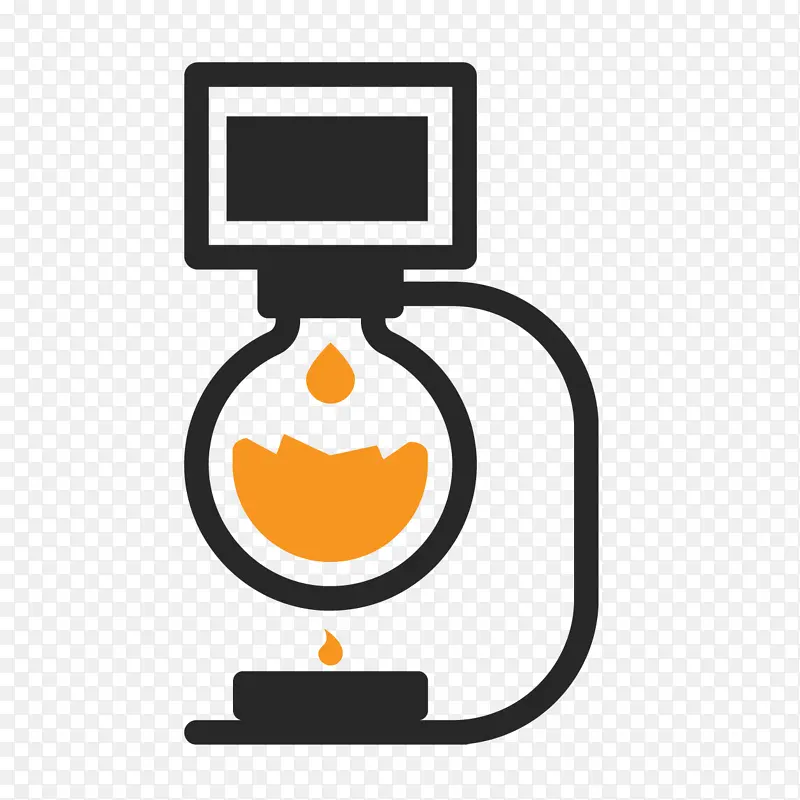 Ũ������ ���� ����ͼ��-������