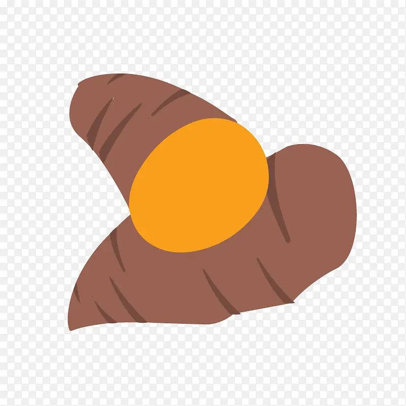 ��ָ �㳦 ������˹��-������