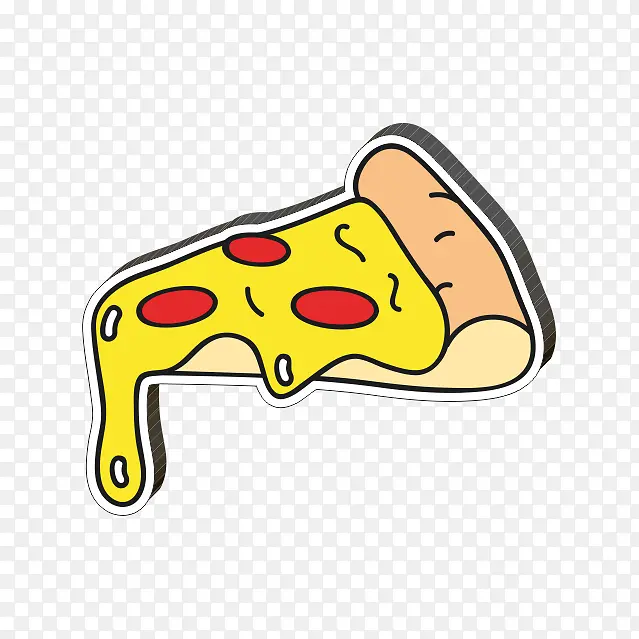 ���� �ǲ���˹���� �ǲ���˹��ʳ-������