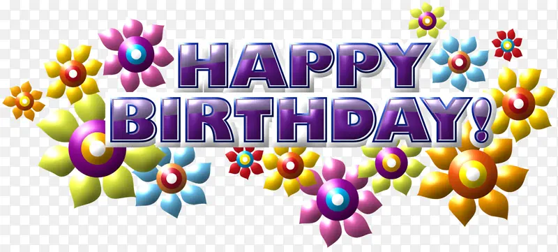 ����-������