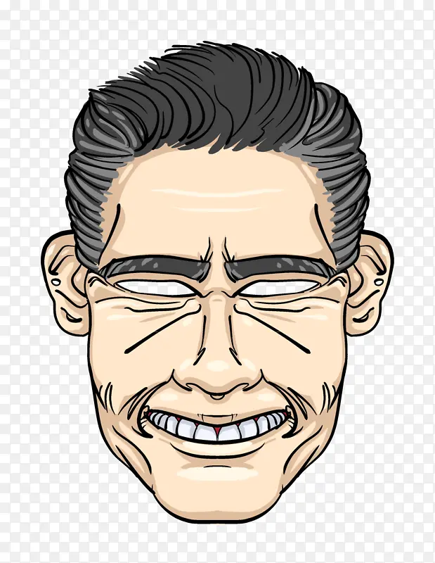 ���� ��ͨ ����-������