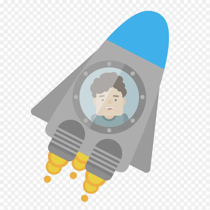 ��ͨ ����-������