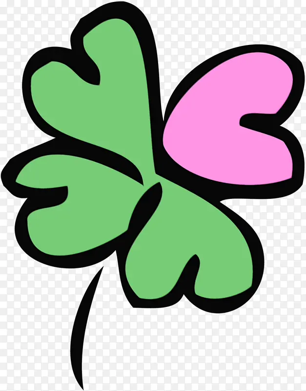 ˮ�� ���� ʪī-������