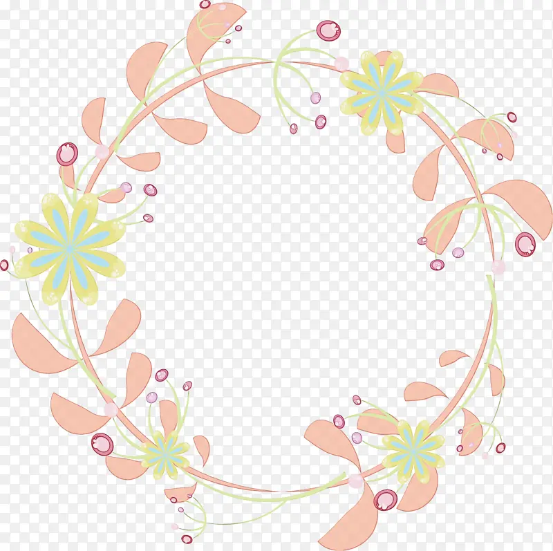 ˮ�ʻ� ���� ʪī-������