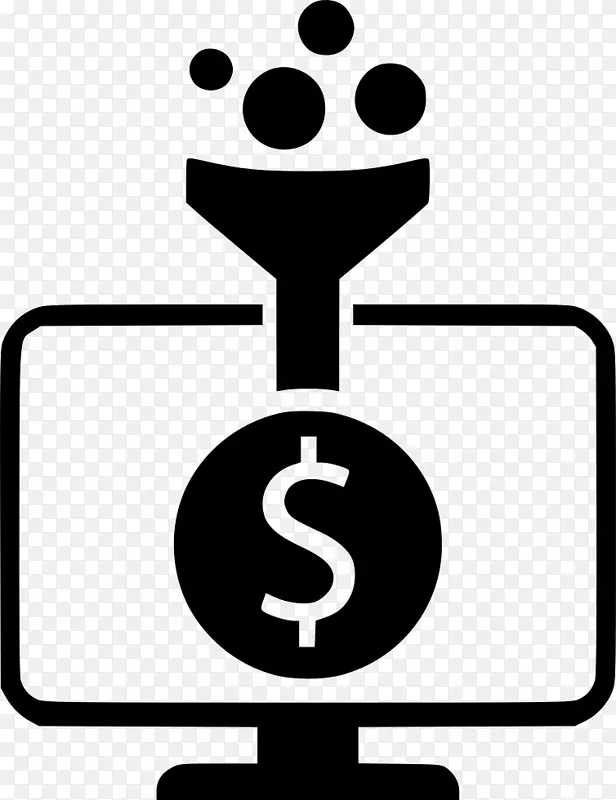 ���� ӡ�� ��־-������