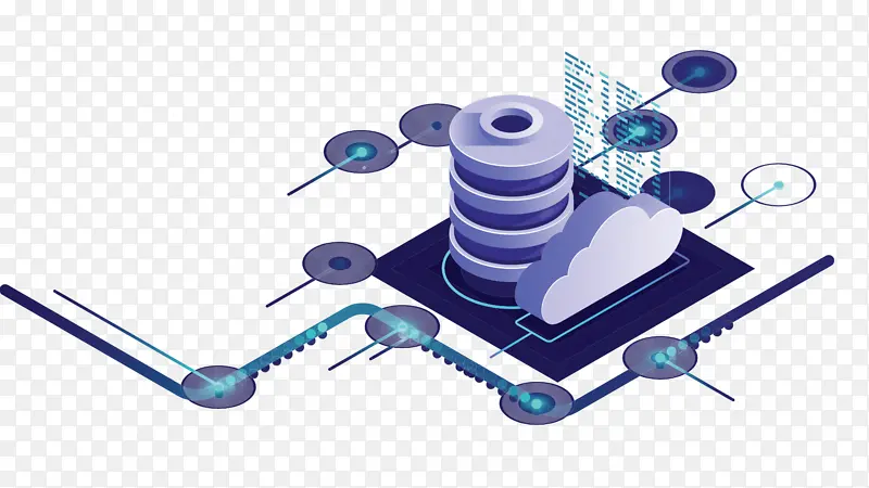 ���� �ƴ洢 ��������ݴ洢-������