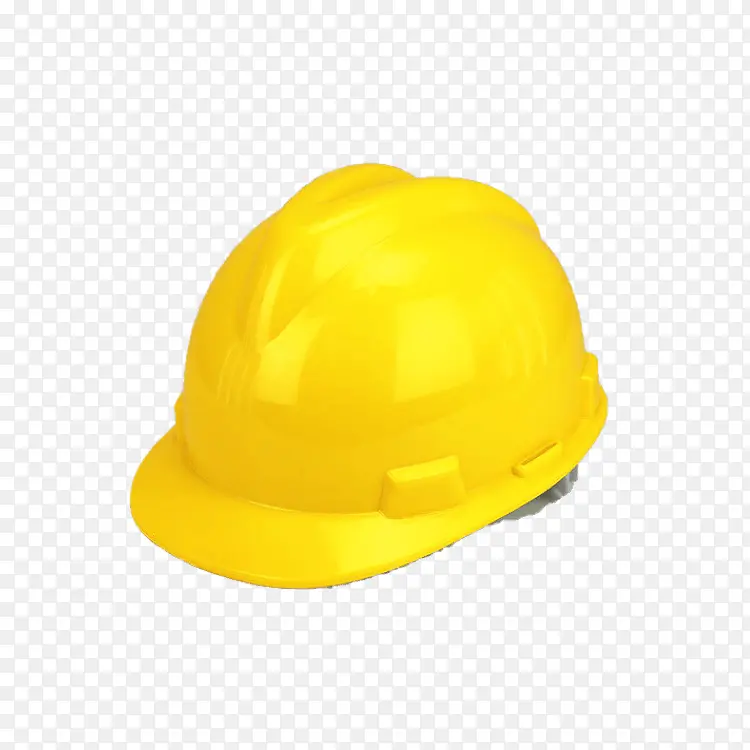 �ɹ���Ʒ��ȫñ ñ�� ͷ��-������