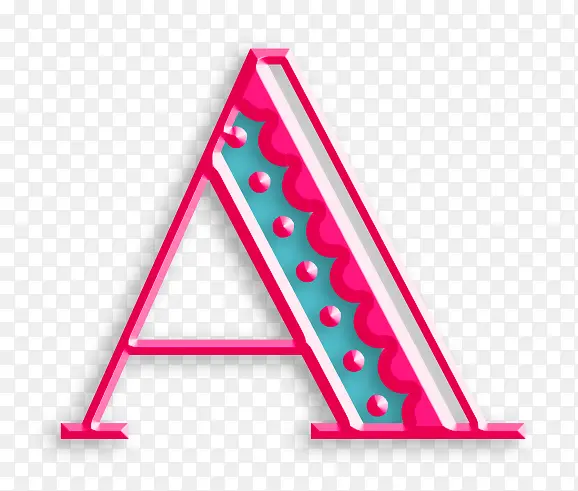 ������ �Ƕ� ��ĸ��-������