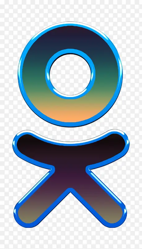 �ձ� ���� �Ǳ�-������