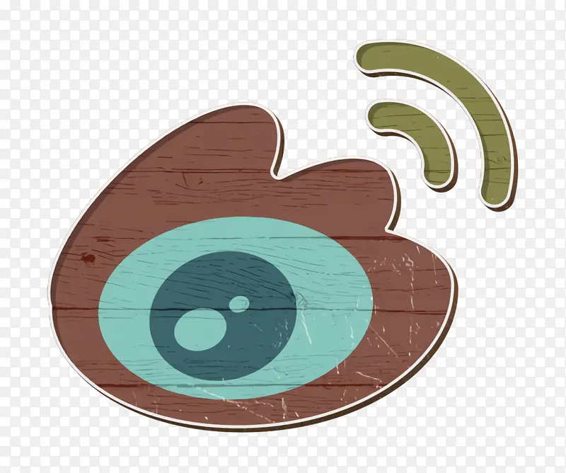 ΢��ͼ�� ���˹�˾ ����΢��-������