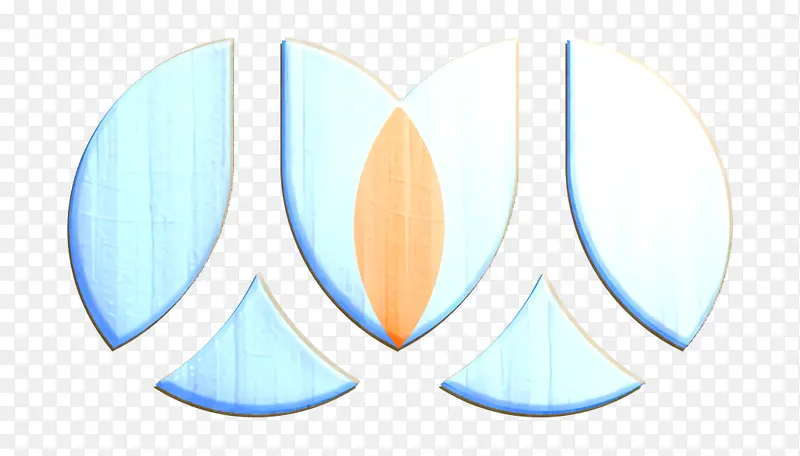 ����ͼ�� ����ͼ�� �ձ�-������