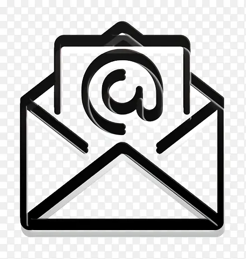 ��ϵ����ͼ�� �ʼ�ͼ�� �����ʼ�ͼ��-������