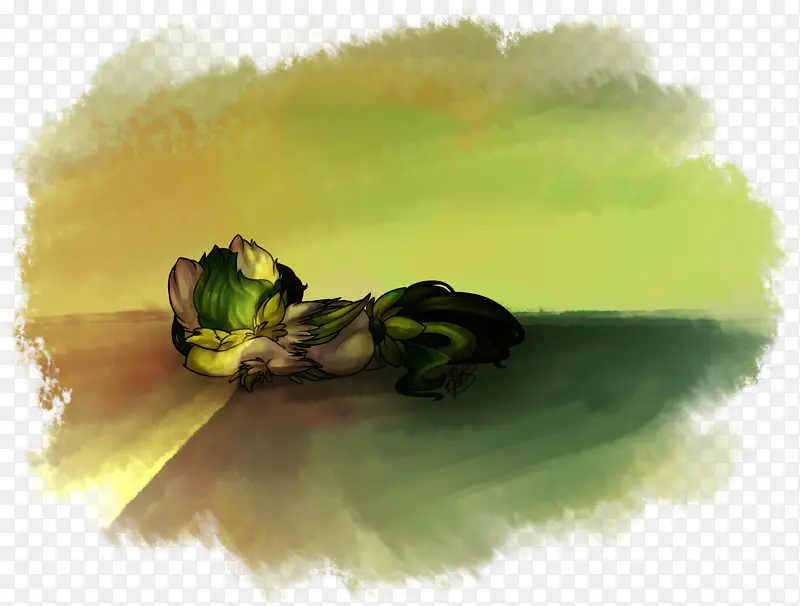 ���� �����ֽ ��ɫ-������