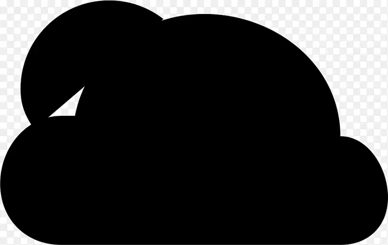 ��Ӱ ���ҵ����� ��ɫ-������