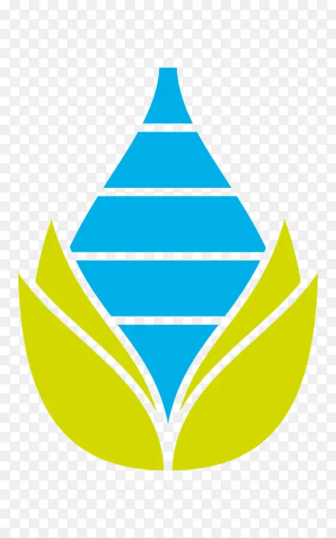 �ձ� Ҷ�� ����-������