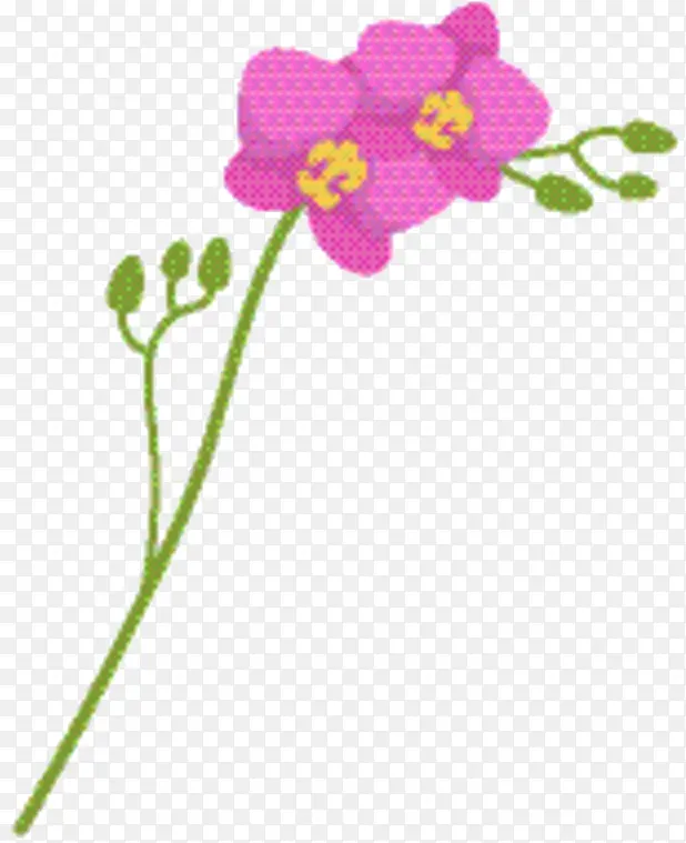 �ɶ����� �л� ����-������